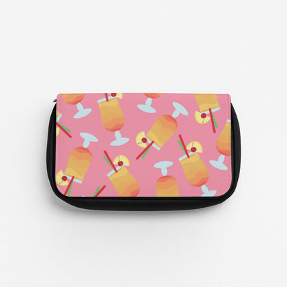Garibaldi - Summer Pencil Case