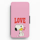 What's HotWallet Phone Cases