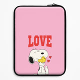 All Products Laptop Sleeves