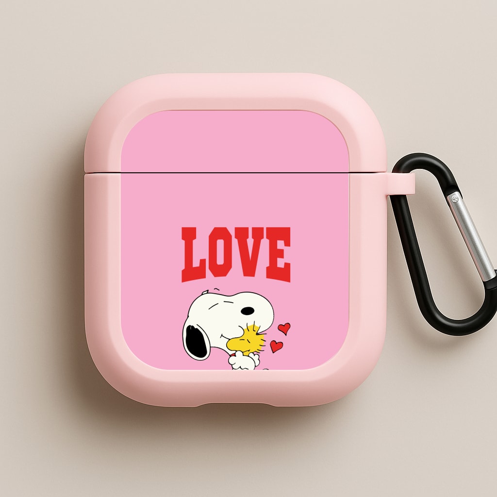 Free personalisation on all phone cases