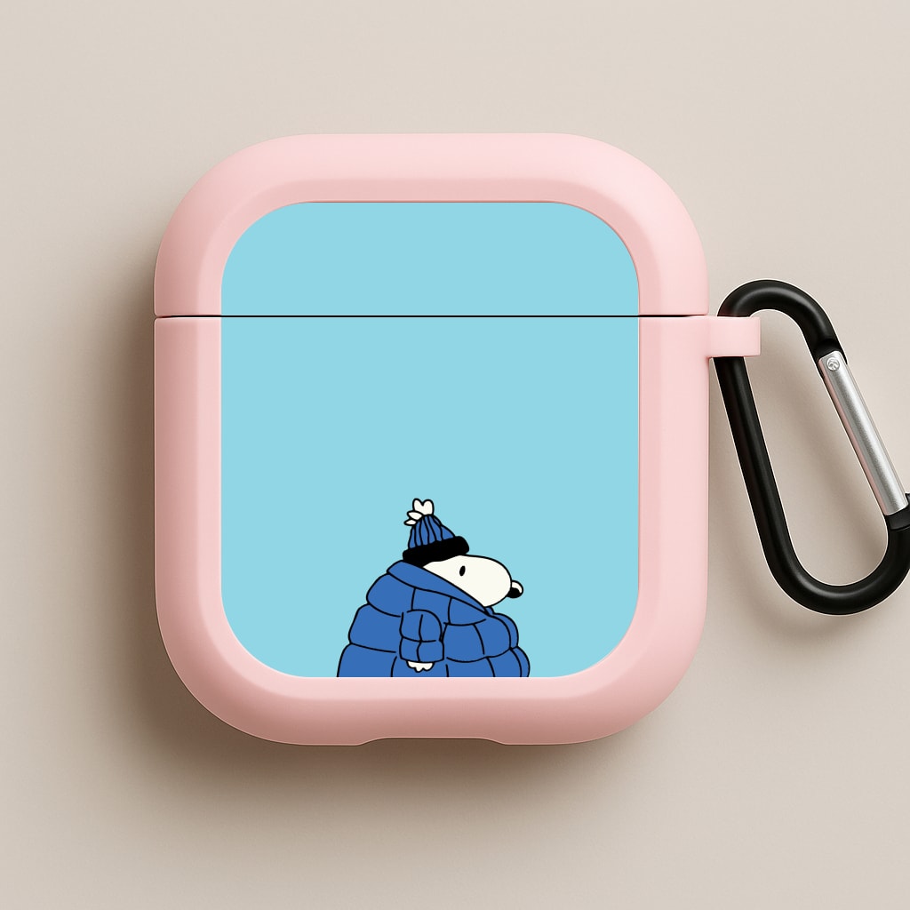 Free personalisation on all phone cases