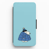 All Products Wallet Phone Cases
