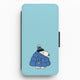 What's HotWallet Phone Cases