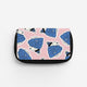 Back To SchoolPencil Cases