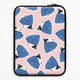 SnoopyLaptop Sleeves
