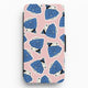 Wallet Phone CasesWallet Phone Cases