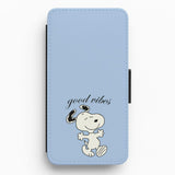 All Products Wallet Phone Cases