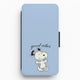All ProductsWallet Phone Cases
