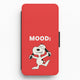 Wallet Phone CasesWallet Phone Cases