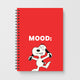 FunnyNotebooks