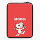 FunnyLaptop Sleeves