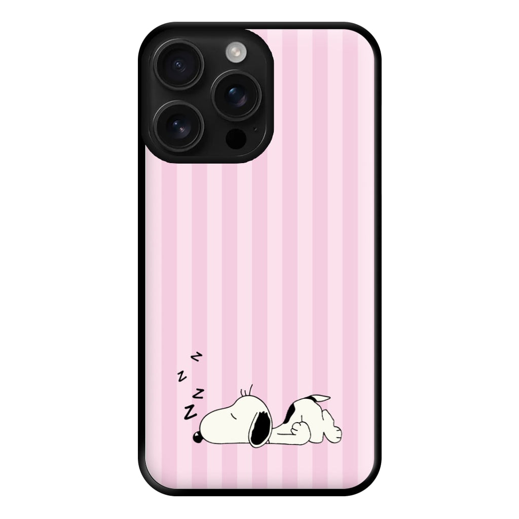 Free personalisation on all phone cases