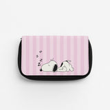 All Products Pencil Cases