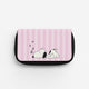 Back to SchoolPencil Cases