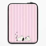 All Products Laptop Sleeves