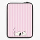 SnoopyLaptop Sleeves