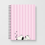 All Products Notebooks