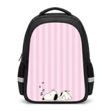 Snoopy Backpacks