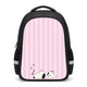 SnoopyBackpacks