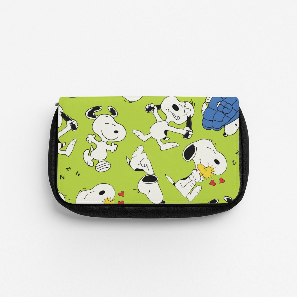 Free personalisation on all phone cases