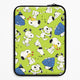 SnoopyLaptop Sleeves