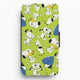 All ProductsWallet Phone Cases