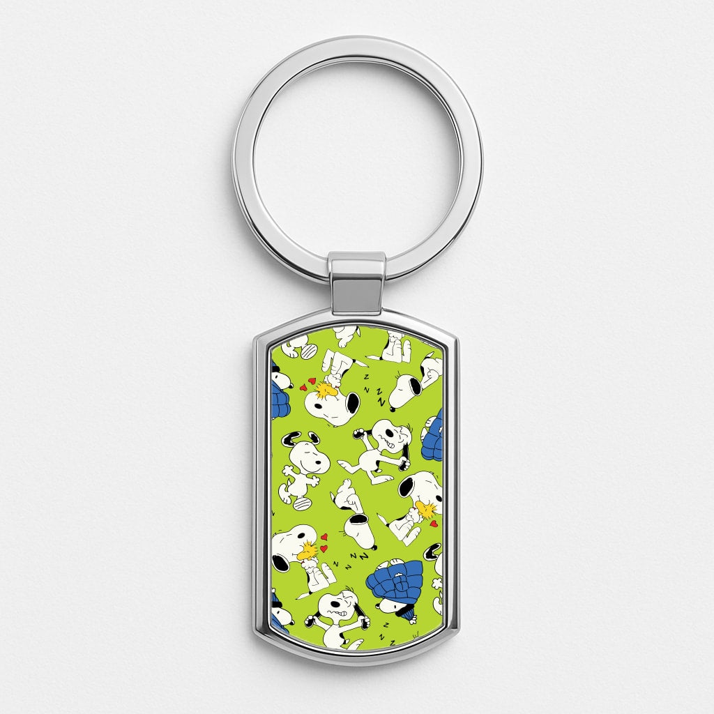 Free personalisation on all phone cases