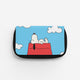 Back to SchoolPencil Cases