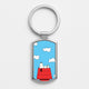 What's HotKeyrings