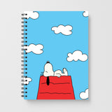 All Products Notebooks