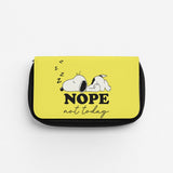 Trending Pencil Cases