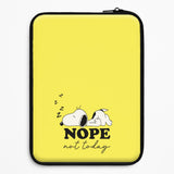 All Products Laptop Sleeves