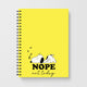 Back to SchoolNotebooks