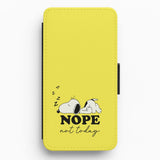 All Products Wallet Phone Cases