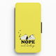 All ProductsWallet Phone Cases