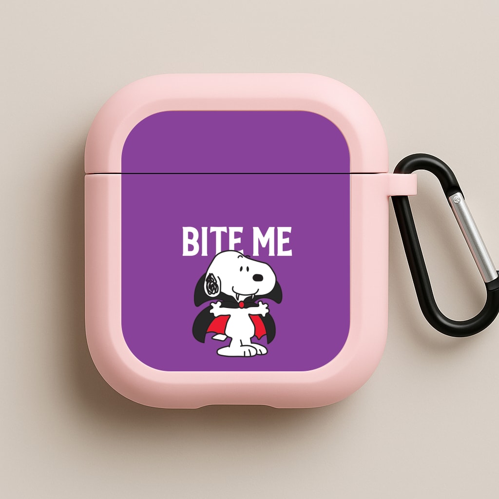 Free personalisation on all phone cases
