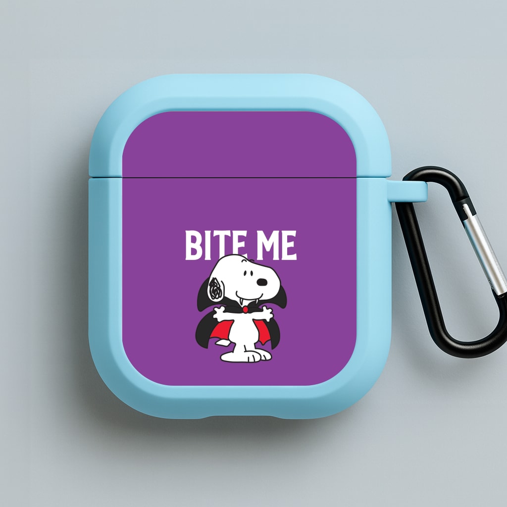 Free personalisation on all phone cases