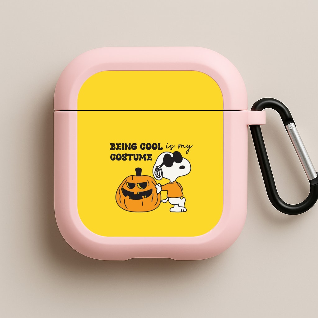 Free personalisation on all phone cases