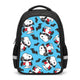 HalloweenBackpacks