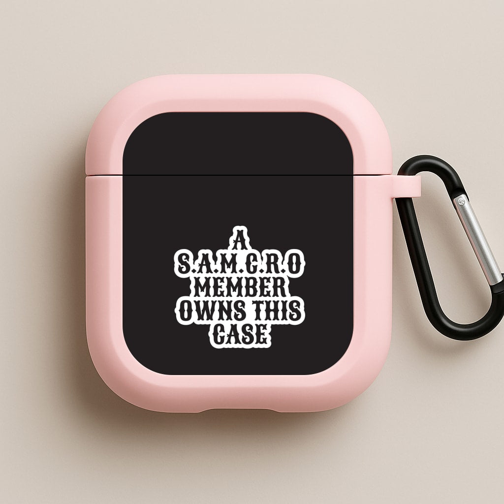 Free personalisation on all phone cases