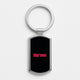 The SopranosKeyrings