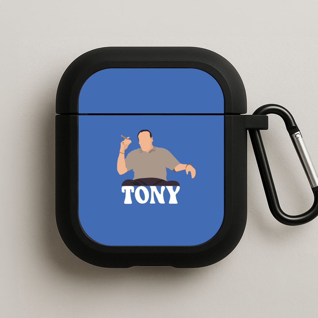 Free personalisation on all phone cases