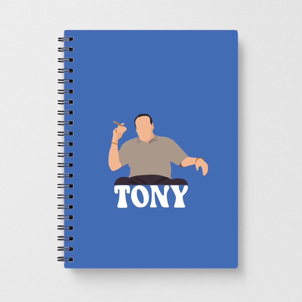 Free personalisation on all phone cases