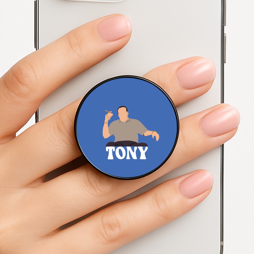 Free personalisation on all phone cases