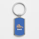 The SopranosKeyrings