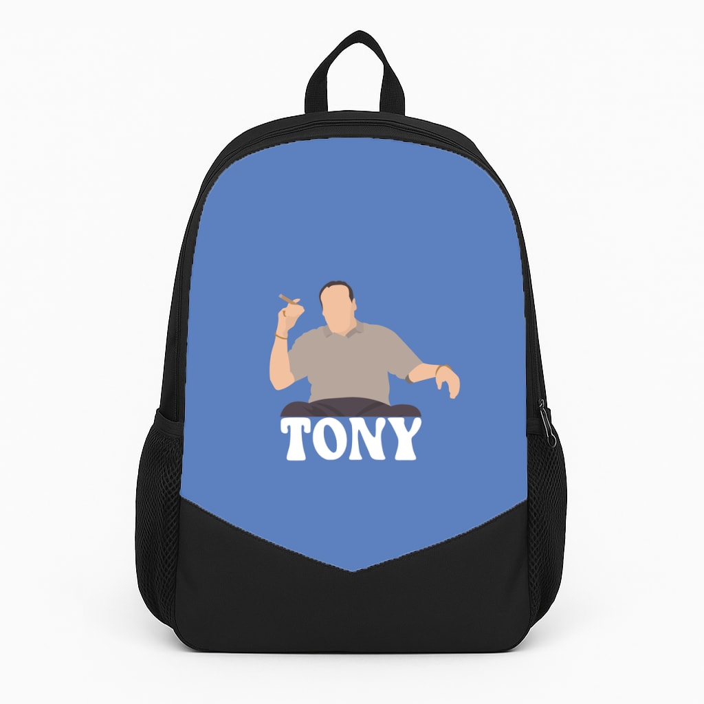 Free personalisation on all phone cases