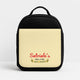 The SopranosLunchboxes