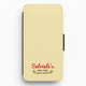 All ProductsWallet Phone Cases
