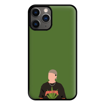 Tony's Son Phone Case for iPhone 12 Pro Max