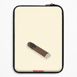 Cigar Universal Laptop Sleeve